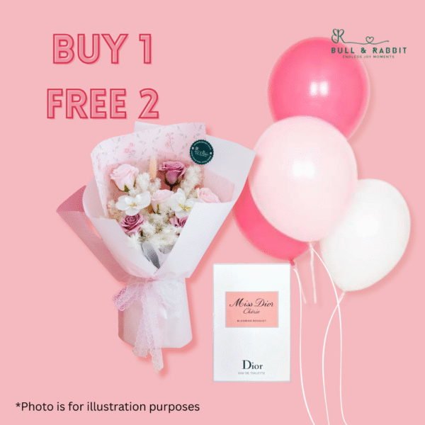 [B1F2] Quintana Bundle Package